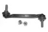 JEEP 51942168 Rod/Strut, stabiliser